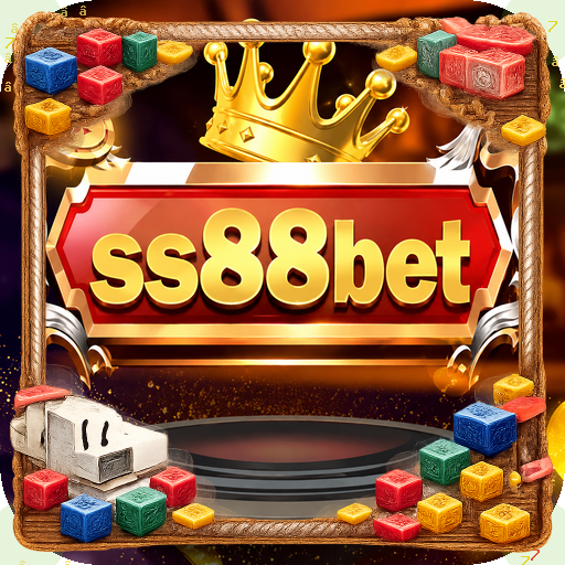 ss88bet — galeri pratinjau Resmi APK
